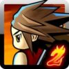 Devil Ninja 2 icon