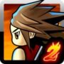 Devil Ninja 2 icon