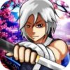 Devil Ninja Fight icon