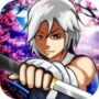 Devil Ninja Fight icon