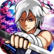 Devil Ninja Fight icon