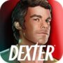Dexter: Hidden Darkness icon