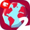 Dictator 2: Evolution icon