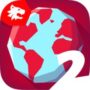 Dictator 2: Evolution icon