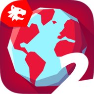 Dictator 2: Evolution icon