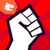 Dictator: Revolt icon