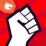 Dictator: Revolt icon