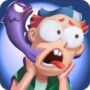 Die in 100 Ways icon