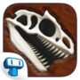 Dino Quest icon