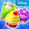 Disney Dream Treats icon