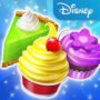 Disney Dream Treats icon