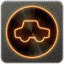 Does not Commute icon