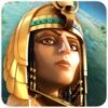 DomiNations icon