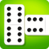 Dominoes icon