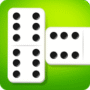 Dominoes icon