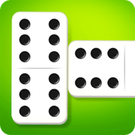Dominoes icon