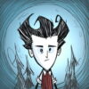 Don’t Starve: Pocket Edition icon