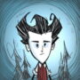 Don’t Starve: Pocket Edition icon
