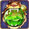 Doodle Alchemy Animals (MOD, Tips/Ad icon