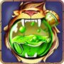 Doodle Alchemy Animals (MOD, Tips/Ad icon