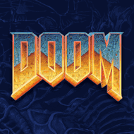 DOOM icon