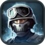 Door Kickers icon