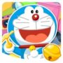 Doraemon Gadget Rush icon