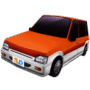 Dr. Driving icon