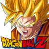 DRAGON BALL Z DOKKAN BATTLE icon