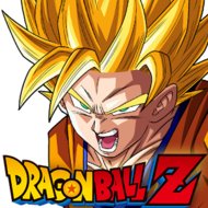 DRAGON BALL Z DOKKAN BATTLE icon