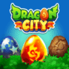 Dragon City Mobile icon