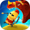 Dragon Hills icon