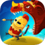 Dragon Hills icon