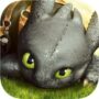 Dragons: Rise of Berk icon