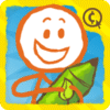 Draw a Stickman: EPIC 2 icon