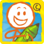 Draw a Stickman: EPIC 2 icon