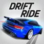 Drift Ride icon