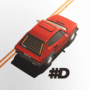 #DRIVE icon