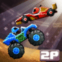 Drive Ahead! icon