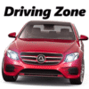 Driving Zone: Germany icon