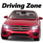 Driving Zone: Germany icon