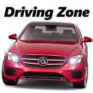 Driving Zone: Germany icon