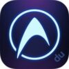 DU Speed Booster & Cleaner icon