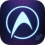 DU Speed Booster & Cleaner icon