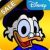 DuckTales: Remastered icon