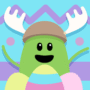 Dumb Ways to Die Original icon