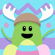 Dumb Ways to Die Original icon