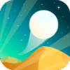 Dune! icon