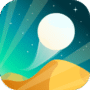 Dune! icon