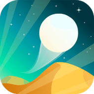 Dune! icon